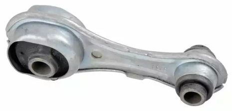 Подушка КПП DACIA/RENAULT Dokker/Logan/Sandero/Captur/Logan 12, LEMFORDER (3794001)