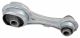 Подушка КПП DACIA/RENAULT Dokker/Logan/Sandero/Captur/Logan 12, LEMFORDER (3794001)
