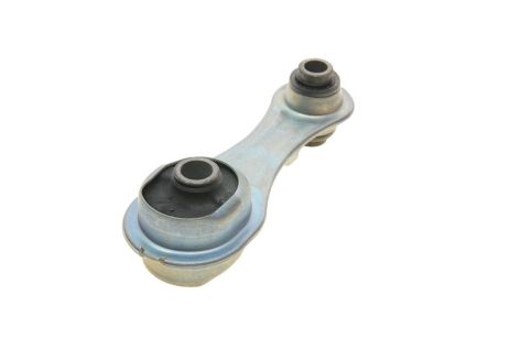 Опора КПП гумометалева 112381035R RENAULT