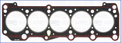 Прокладка головки, VOLKSWAGEN 046103383AA, AUDI 046103383AA, AJUSA (10074320) Прокладка головки, VOLKSWAGEN 046103383AA, AUDI 046103383AA, AJUSA (10074320)