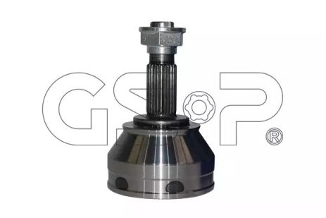802014 GSP - Шарнір РКШ