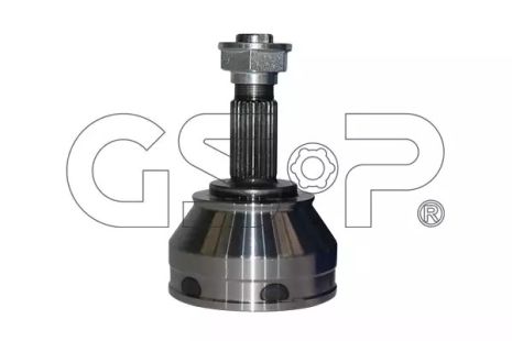 802014 GSP - Шарнір РКШ 802014 GSP - Шарнір РКШ