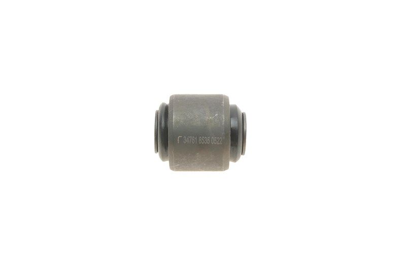 Подвеска, рычаг независимой подвески колеса, LAND ROVER, FEBI BILSTEIN (34761) Подвеска, рычаг независимой подвески колеса, LAND ROVER, FEBI BILSTEIN (34761)