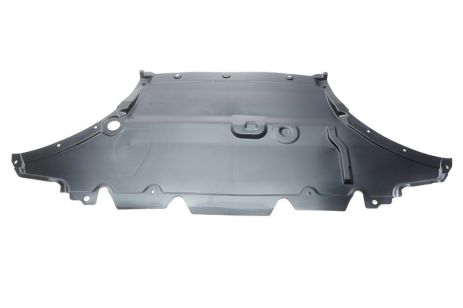 Ізоляція моторного відділення, AUDI A5, DPA (88630649502)