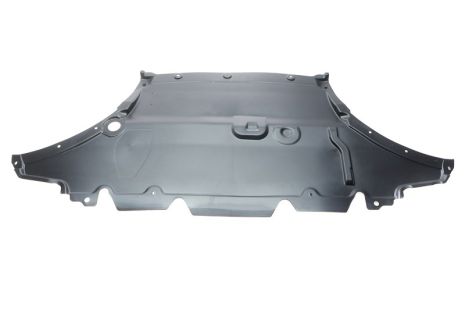 Ізоляція моторного відділення, AUDI A5, DPA (88630649502)