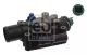Корпус термостата 34977 PEUGEOT CITROEN Корпус термостата 34977 PEUGEOT CITROEN