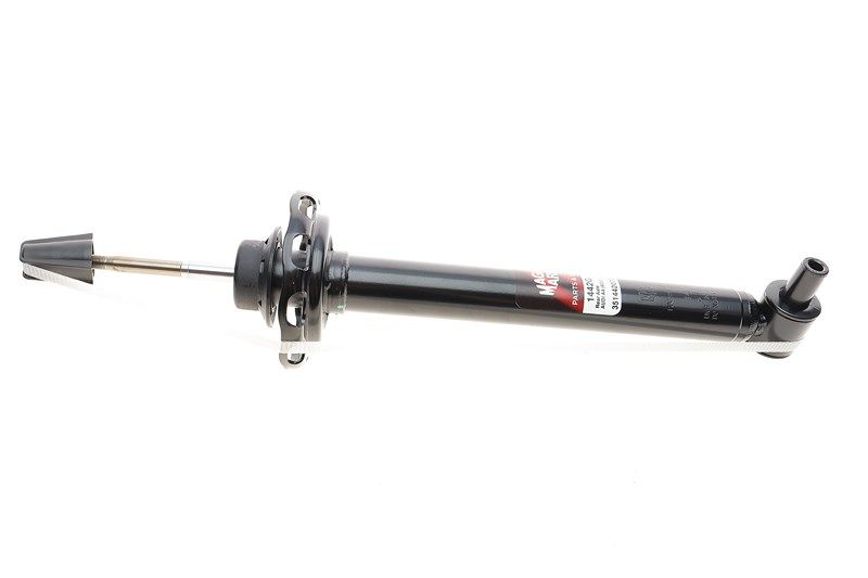 Амортизатор, AUDI A4, MAGNETI MARELLI (351442070000) Амортизатор, AUDI A4, MAGNETI MARELLI (351442070000)