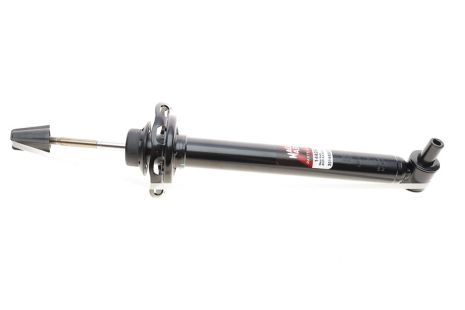 Амортизатор, AUDI A4, MAGNETI MARELLI (351442070000)