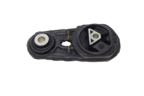 Кронштейн, подвеска двигателя, NISSAN NOTE, RENAULT CLIO, HUTCHINSON (532C51) Кронштейн, подвеска двигателя, NISSAN NOTE, RENAULT CLIO, HUTCHINSON (532C51)