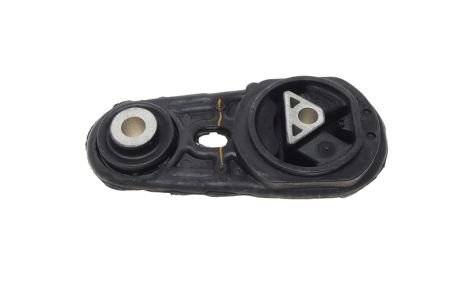 Кронштейн, подвеска двигателя, NISSAN NOTE, RENAULT CLIO, HUTCHINSON (532C51)