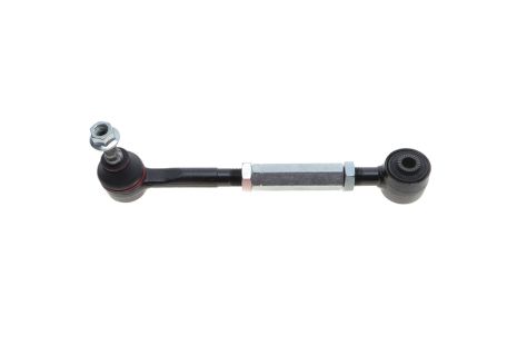 Тяга задня (розвал/схождение) TOYOTA Rav 4 III 07-, FEBI BILSTEIN (180638)