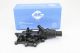 Термостат 1.4/1.6 Clio/Fluence/Laguna/Megane/Modus/ Scenic 03-, METALCAUCHO (30940) Термостат 1.4/1.6 Clio/Fluence/Laguna/Megane/Modus/ Scenic 03-, METALCAUCHO (30940)