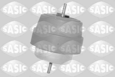 Подушка двигуна AUDI SEAT A4 Exeo (вир-во Sasiс), SASIC S.A. (2706563) Подушка двигуна AUDI SEAT A4 Exeo (вир-во Sasiс), SASIC S.A. (2706563)