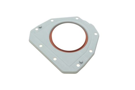 Сальник з фланцем VW Amarok, Golf, Passat, T5, FEBI BILSTEIN (45216) Сальник з фланцем VW Amarok, Golf, Passat, T5, FEBI BILSTEIN (45216)
