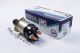 Реле втягуюче, POWERMAX (81012530) Реле втягуюче, POWERMAX (81012530)