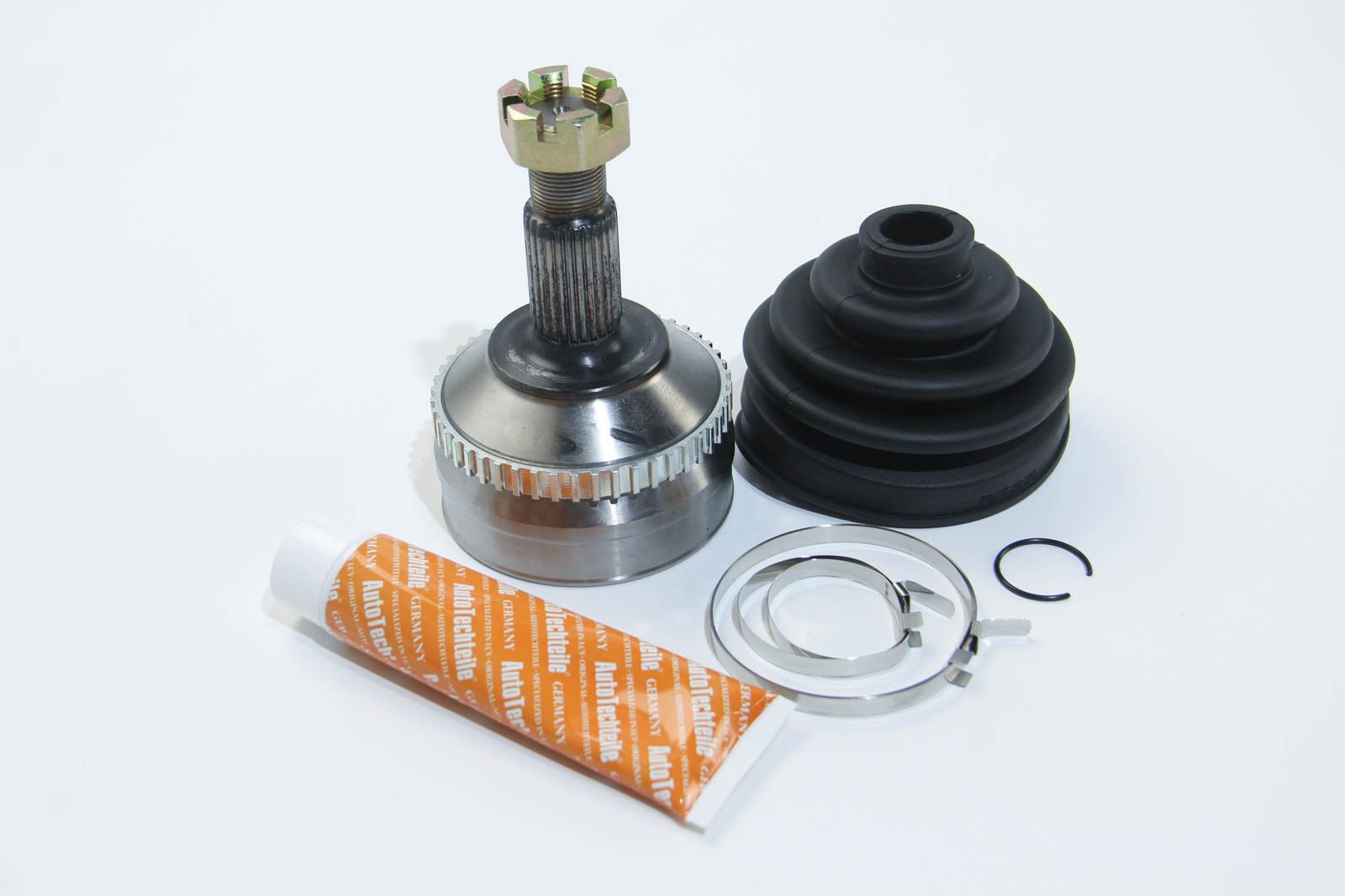 ШРКШ (ШРУС) внешний, Autotechteile (5010019) ШРКШ (ШРУС) внешний, Autotechteile (5010019)