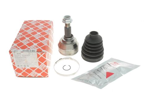 К-кт ШРКШ MEGANE II RENAULT Coupe-Cabriolet (EM0/1) 2. 0 03-09, FEBI BILSTEIN (185750) К-кт ШРКШ MEGANE II RENAULT Coupe-Cabriolet (EM0/1) 2. 0 03-09, FEBI BILSTEIN (185750)