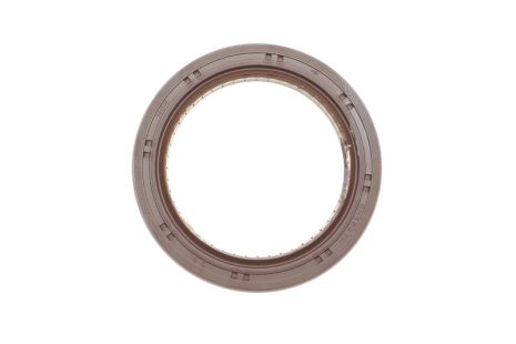 Сальник 43x58x7, HONDA CR-V, HONDA / ACURA (91212RTA003) Сальник 43x58x7, HONDA CR-V, HONDA / ACURA (91212RTA003)