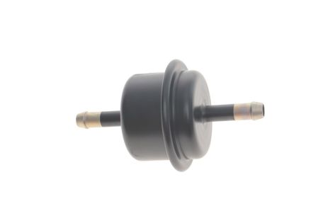Внешний фильтр АКПП Accord/Civik/CR-V (ATF), HONDA (25430-PLR-003) Внешний фильтр АКПП Accord/Civik/CR-V (ATF), HONDA (25430-PLR-003)