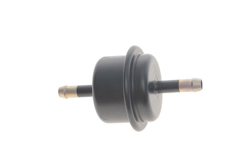 Внешний фильтр АКПП Accord/Civik/CR-V (ATF), HONDA (25430-PLR-003) Внешний фильтр АКПП Accord/Civik/CR-V (ATF), HONDA (25430-PLR-003)