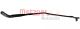 Wiper Arm, window cleaning 2190073 VW