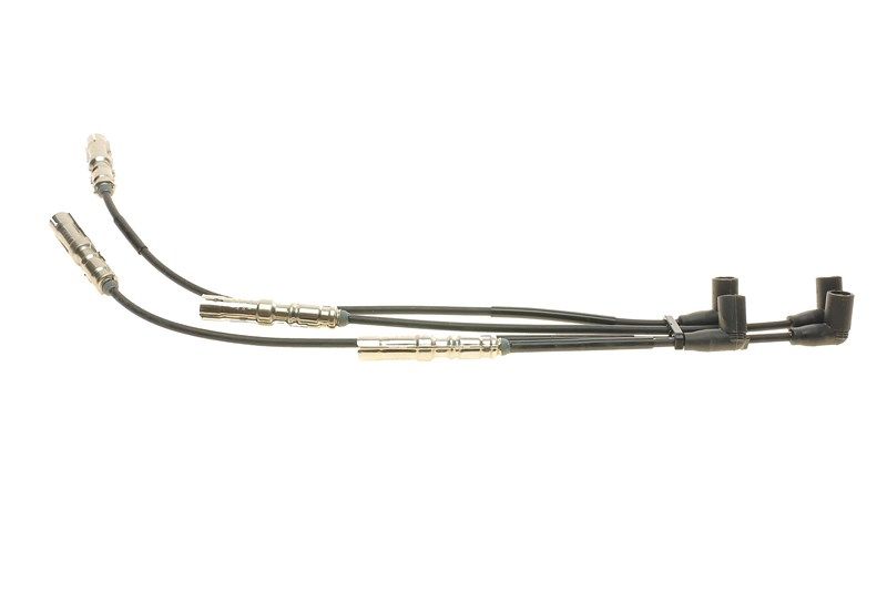Комплект проводов зажигания, SKODA SUPERB, VW PASSAT, BREMI (221F200) Комплект проводов зажигания, SKODA SUPERB, VW PASSAT, BREMI (221F200)