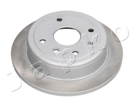 Диск тормозной CHEVROLET EVANDA, DAEWOO MAGNUS, JAPKO (61W02C) Диск тормозной CHEVROLET EVANDA, DAEWOO MAGNUS, JAPKO (61W02C)