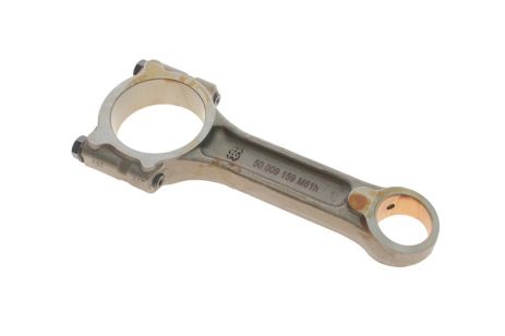 Шатун, SAMSUNG QM3, MERCEDES-BENZ CLA, KOLBENSCHMIDT (50009159) Шатун, SAMSUNG QM3, MERCEDES-BENZ CLA, KOLBENSCHMIDT (50009159)