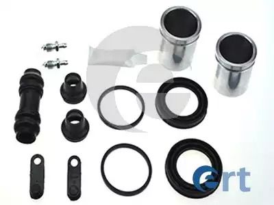 Ремкомплект, тормозной суппорт 402088 NISSAN VAUXHALL