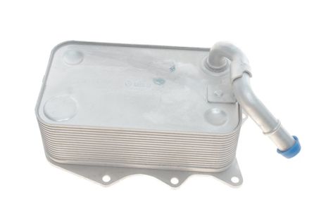 Масляный радиатор, моторное масло, vw touareg, Audi Q7, Audi Q7, Audi A8, VIKA (11171698801) Масляный радиатор, моторное масло, vw touareg, Audi Q7, Audi Q7, Audi A8, VIKA (11171698801)