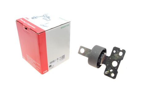 Подвеска, рычаг независимой подвески колеса, VOLVO V60, FORD S-MAX, FAG (829041410) Подвеска, рычаг независимой подвески колеса, VOLVO V60, FORD S-MAX, FAG (829041410)