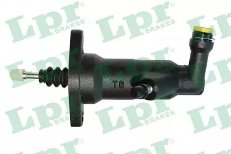 3232 LPR - Цилиндр сцепления рабочий, LPR (3232)