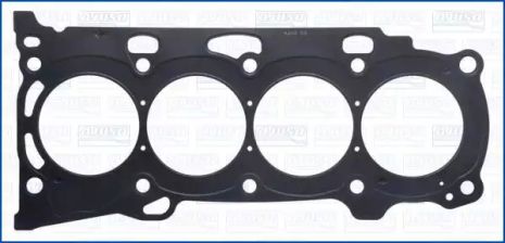 Прокладка гбц, TOYOTA 1111528010, TOYOTA MATRIX, AJUSA (10181000)