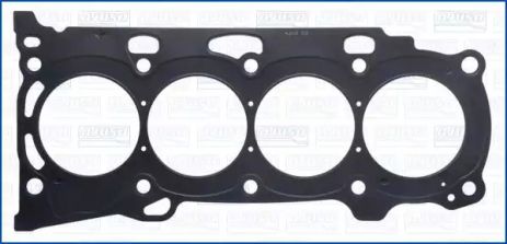 Прокладка гбц, TOYOTA 1111528010, TOYOTA MATRIX, AJUSA (10181000)