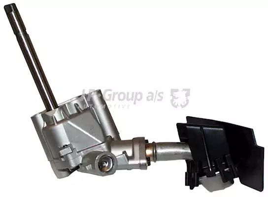 Масляный насос ford vw, FORD VW, VOLKSWAGEN 028115105G, JP GROUP (1113100800) Масляный насос ford vw, FORD VW, VOLKSWAGEN 028115105G, JP GROUP (1113100800)