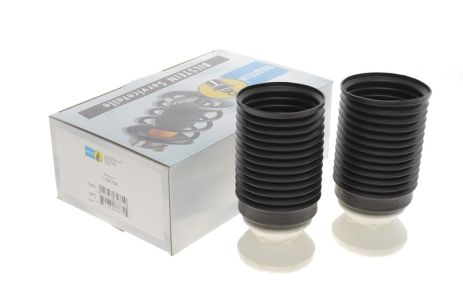 Пылезащитный комплект, амортизатор, BMW 5, BMW 5, BMW 31336789374, BILSTEIN (11305798) Пылезащитный комплект, амортизатор, BMW 5, BMW 5, BMW 31336789374, BILSTEIN (11305798)