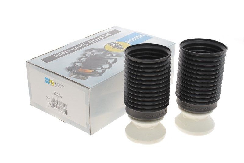 Пылезащитный комплект, амортизатор, BMW 5, BMW 5, BMW 31336789374, BILSTEIN (11305798) Пылезащитный комплект, амортизатор, BMW 5, BMW 5, BMW 31336789374, BILSTEIN (11305798)