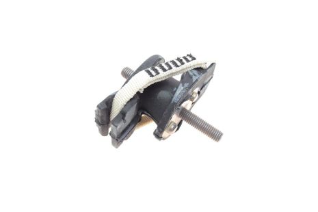 Подушка КПП BMW 1 (F20)/2 (F22)/3 (F30) 11- B37/N13/N47/N55, LEMFORDER (3718701) Подушка КПП BMW 1 (F20)/2 (F22)/3 (F30) 11- B37/N13/N47/N55, LEMFORDER (3718701)