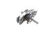 Подушка КПП BMW 1 (F20)/2 (F22)/3 (F30) 11- B37/N13/N47/N55, LEMFORDER (3718701) Подушка КПП BMW 1 (F20)/2 (F22)/3 (F30) 11- B37/N13/N47/N55, LEMFORDER (3718701)