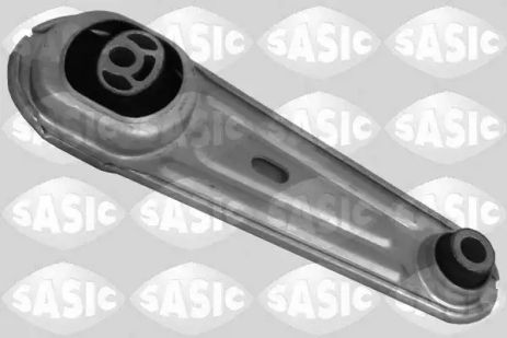 Кронштейн, подвеска двигателя 2704065 DACIA RENAULT