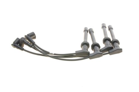 Комплект проводов зажигания, lada 110, BOSCH (0986357260) Комплект проводов зажигания, lada 110, BOSCH (0986357260)