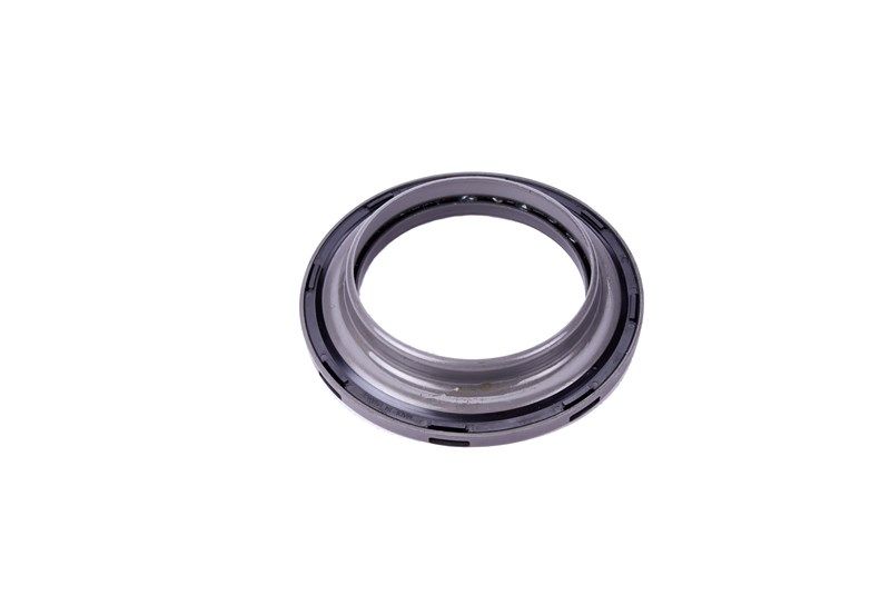 Опора стойки амортизатора, RENAULT LAGUNA, RENAULT 7700832419, FEBI BILSTEIN (10105) Опора стойки амортизатора, RENAULT LAGUNA, RENAULT 7700832419, FEBI BILSTEIN (10105)