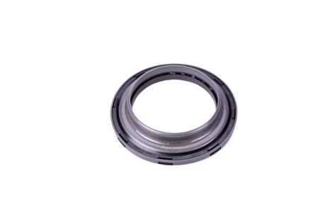 Опора стойки амортизатора, RENAULT LAGUNA, RENAULT 7700832419, FEBI BILSTEIN (10105) Опора стойки амортизатора, RENAULT LAGUNA, RENAULT 7700832419, FEBI BILSTEIN (10105)