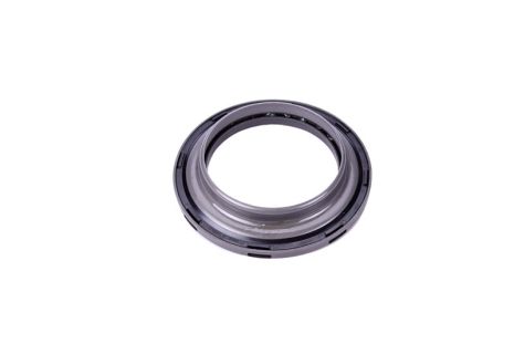 Опора стойки амортизатора, RENAULT LAGUNA, RENAULT 7700832419, FEBI BILSTEIN (10105)