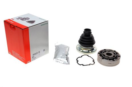 ШРУС внутр. з пильником VW STANDART (вир-во FAG) 771074730 ШРУС внутр. з пильником VW STANDART (вир-во FAG) 771074730