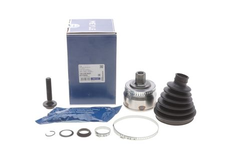 Шарнирный комплект, приводной вал, SKODA SUPERB, VW PASSAT, MEYLE (1004980069)