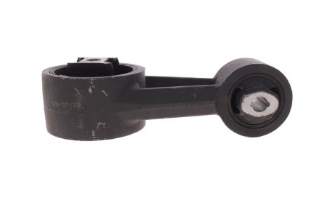 Подушка двигуна 1.8-2.0 16V Jumpy/Expert 07-/Peugeot 407/Citroen C5 верх.Пр. Подушка двигуна 1.8-2.0 16V Jumpy/Expert 07-/Peugeot 407/Citroen C5 верх.Пр.