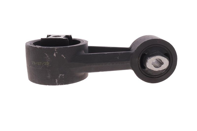 Подушка двигуна 1.8-2.0 16V Jumpy/Expert 07-/Peugeot 407/Citroen C5 верх.Пр. Подушка двигуна 1.8-2.0 16V Jumpy/Expert 07-/Peugeot 407/Citroen C5 верх.Пр.