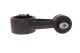 Подушка двигуна 1.8-2.0 16V Jumpy/Expert 07-/Peugeot 407/Citroen C5 верх.Пр. Подушка двигуна 1.8-2.0 16V Jumpy/Expert 07-/Peugeot 407/Citroen C5 верх.Пр.