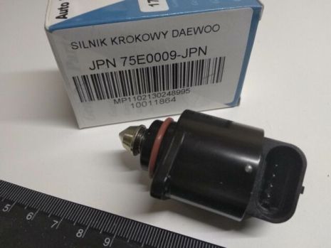 Ступица колеса, HYUNDAI i30, KIA PRO, ASHIKA (4410329) Ступица колеса, HYUNDAI i30, KIA PRO, ASHIKA (4410329)